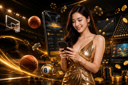 eee88 Casino – Khuyến mãi và ưu đãi casino trực tuyến