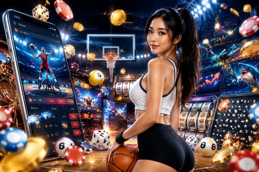 eee88 Casino – Sân chơi casino trực tuyến uy tín