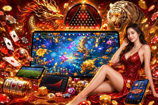 eee88 Đăng nhập – Trải nghiệm đăng nhập eee88 trên di động