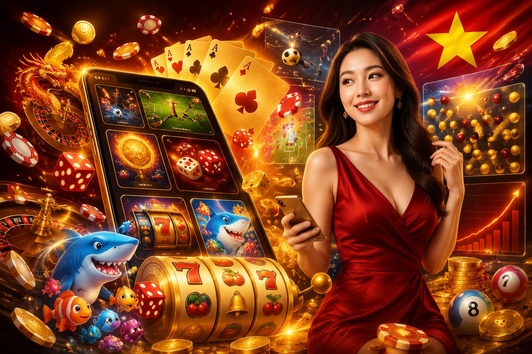 eee88 Đăng nhập – Giao diện đăng nhập tài khoản eee88