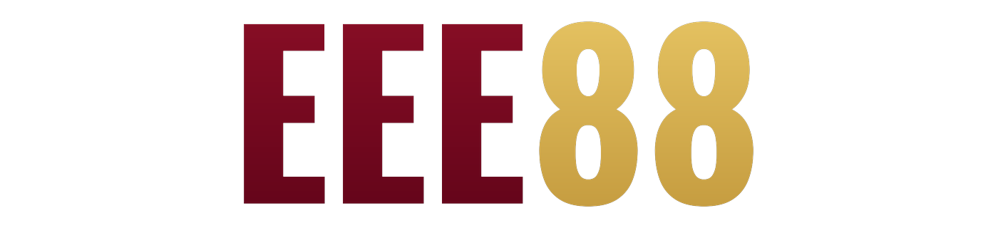 eee88